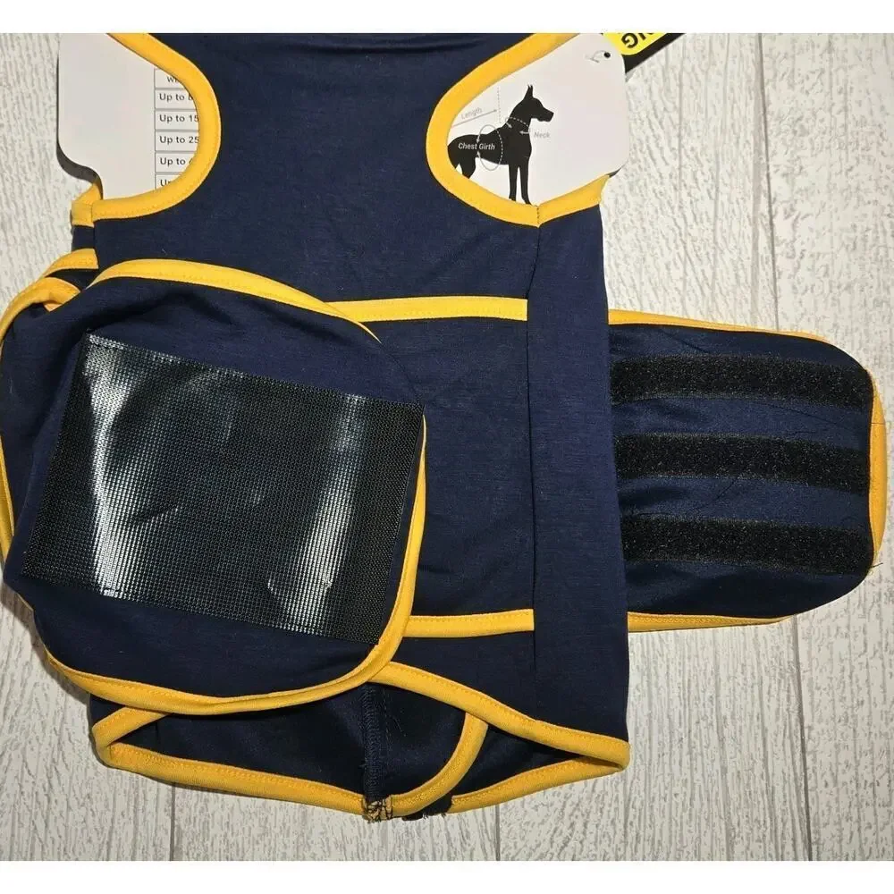 Pets First ncaa michigan